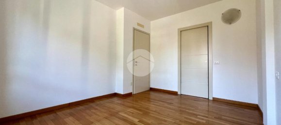 2 chambres Appartement à Rimini, Italy No. 356126 14