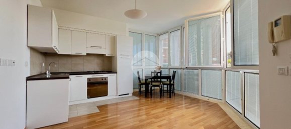 2 chambres Appartement à Rimini, Italy No. 356126 9