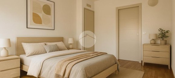 2 chambres Appartement à Rimini, Italy No. 356126 15