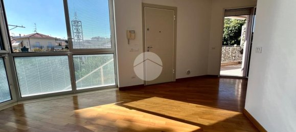 2 chambres Appartement à Rimini, Italy No. 356126 25