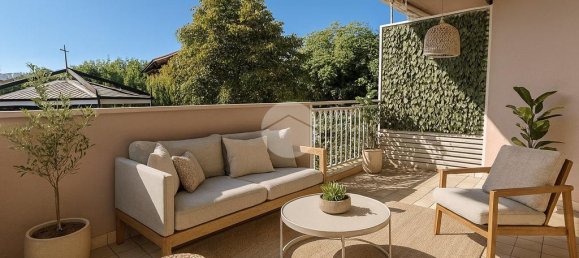 2 chambres Appartement à Rimini, Italy No. 356126 6