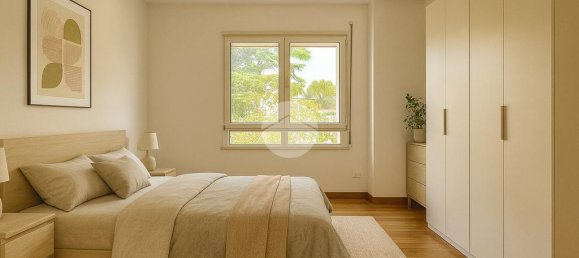 2 chambres Appartement à Rimini, Italy No. 356126 17