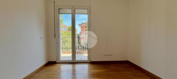 2 chambres Appartement à Rimini, Italy No. 356126 20
