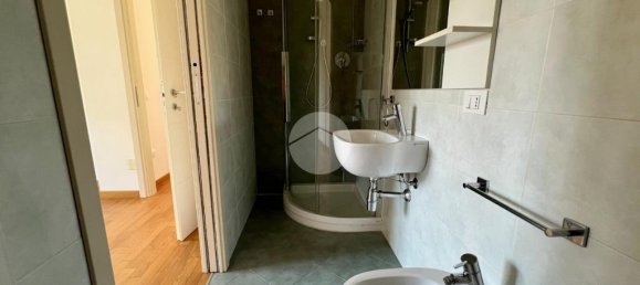 2 chambres Appartement à Rimini, Italy No. 356126 18