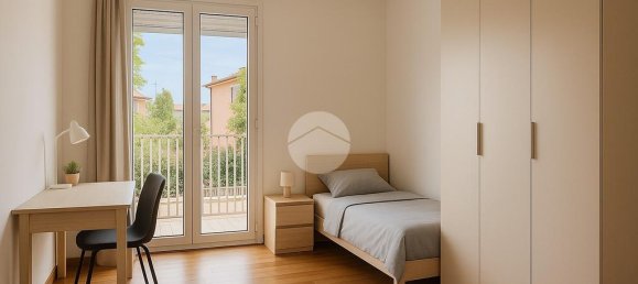 2 chambres Appartement à Rimini, Italy No. 356126 21