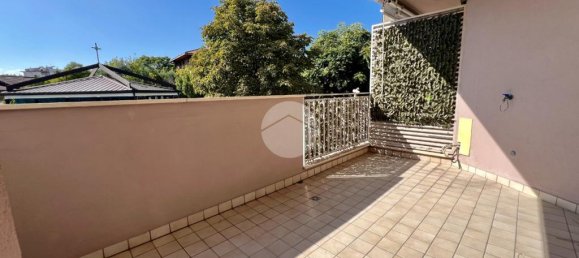 2 chambres Appartement à Rimini, Italy No. 356126 5