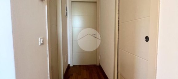 2 chambres Appartement à Rimini, Italy No. 356126 13