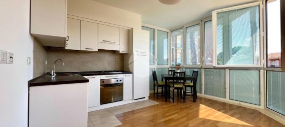 2 chambres Appartement à Rimini, Italy No. 356126 3