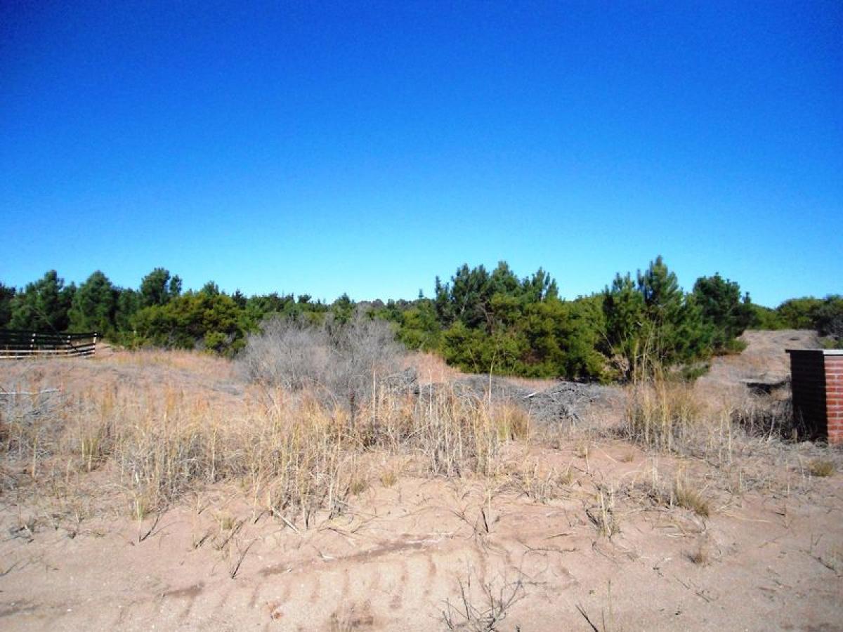  Land in Mar del Plata, Argentina No. 118700