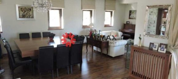 Imóvel comercial T4 em Aradippou, Cyprus N.º 67402 14