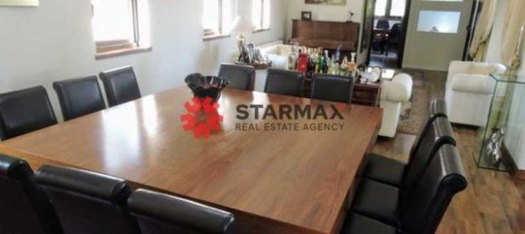 Imóvel comercial T4 em Aradippou, Cyprus N.º 67402 15