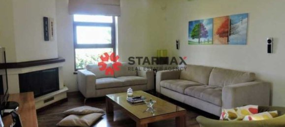 Imóvel comercial T4 em Aradippou, Cyprus N.º 67402 6