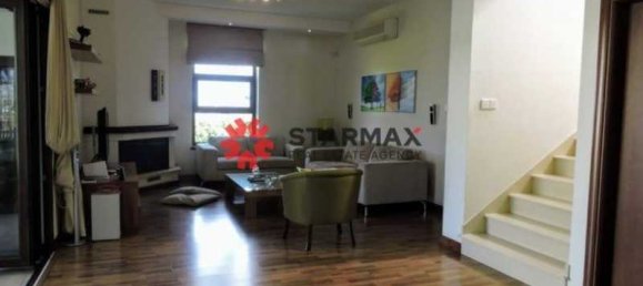 Imóvel comercial T4 em Aradippou, Cyprus N.º 67402 2