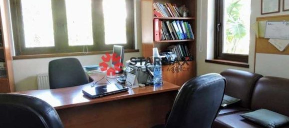 Imóvel comercial T4 em Aradippou, Cyprus N.º 67402 12