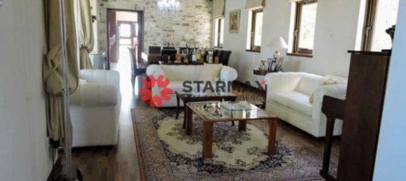 Imóvel comercial T4 em Aradippou, Cyprus N.º 67402 3