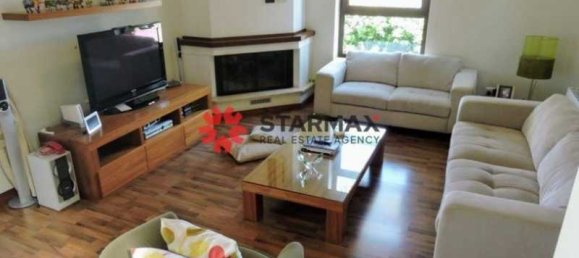 Imóvel comercial T4 em Aradippou, Cyprus N.º 67402 7