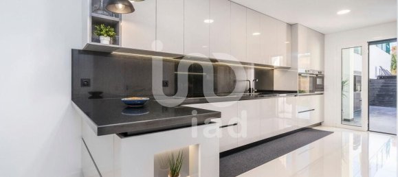 4 Schlafzimmer Villa in Faro, Portugal, Nr. 123637 12