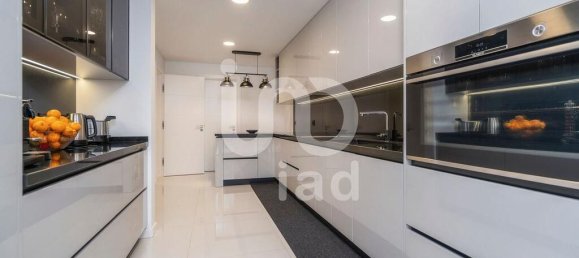 4 Schlafzimmer Villa in Faro, Portugal, Nr. 123637 15