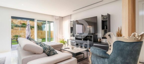 4 Schlafzimmer Villa in Faro, Portugal, Nr. 123637 10