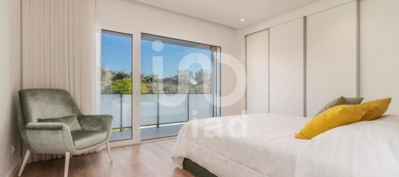 4 Schlafzimmer Villa in Faro, Portugal, Nr. 123637 16