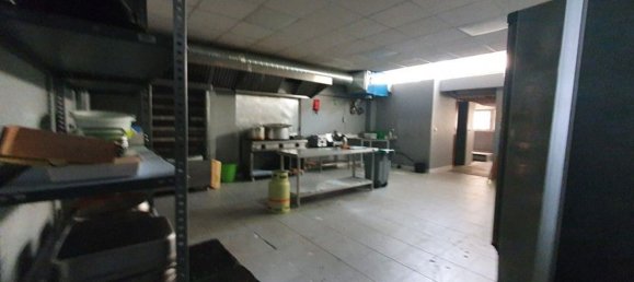  عقار تجاري في A Coruna, Spain 175متر مربع رقم 36441 10