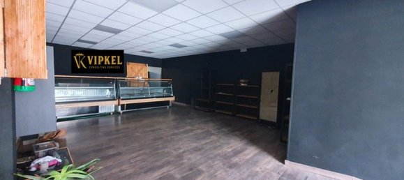  عقار تجاري في A Coruna, Spain 175متر مربع رقم 36441 4