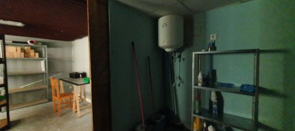  عقار تجاري في A Coruna, Spain 175متر مربع رقم 36441 13