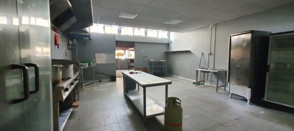  عقار تجاري في A Coruna, Spain 175متر مربع رقم 36441 7