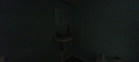  عقار تجاري في A Coruna, Spain 175متر مربع رقم 36441 14