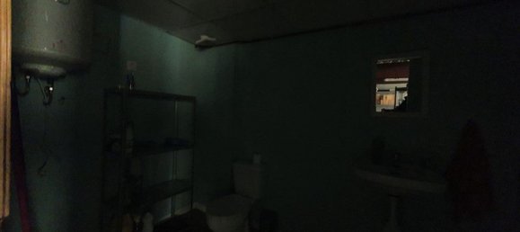  عقار تجاري في A Coruna, Spain 175متر مربع رقم 36441 12