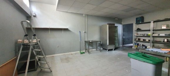  عقار تجاري في A Coruna, Spain 175متر مربع رقم 36441 11