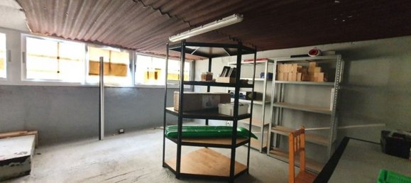  عقار تجاري في A Coruna, Spain 175متر مربع رقم 36441 15