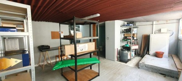  عقار تجاري في A Coruna, Spain 175متر مربع رقم 36441 18