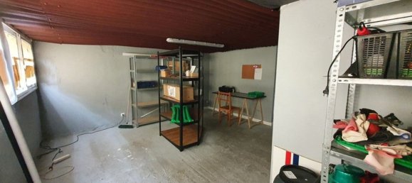  عقار تجاري في A Coruna, Spain 175متر مربع رقم 36441 17