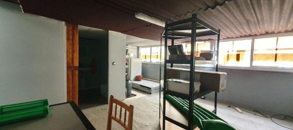  عقار تجاري في A Coruna, Spain 175متر مربع رقم 36441 16