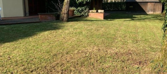 5 bedrooms Villa in Massa, Italy No. 128294 23