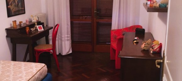 5 bedrooms Villa in Massa, Italy No. 128294 15