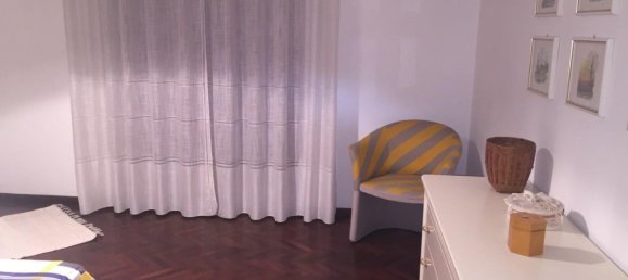 5 bedrooms Villa in Massa, Italy No. 128294 16