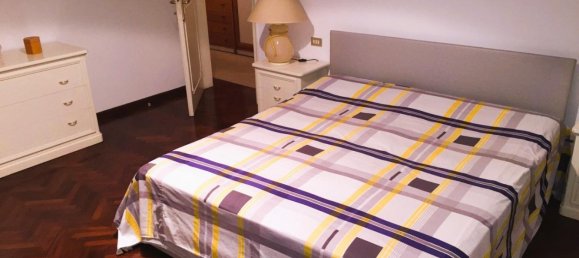 5 bedrooms Villa in Massa, Italy No. 128294 18