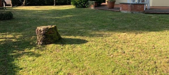 5 bedrooms Villa in Massa, Italy No. 128294 24