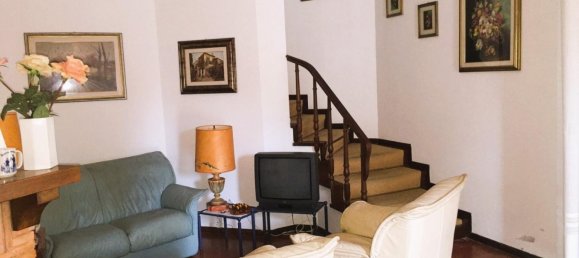 5 bedrooms Villa in Massa, Italy No. 128294 13