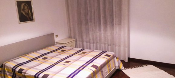 5 bedrooms Villa in Massa, Italy No. 128294 17