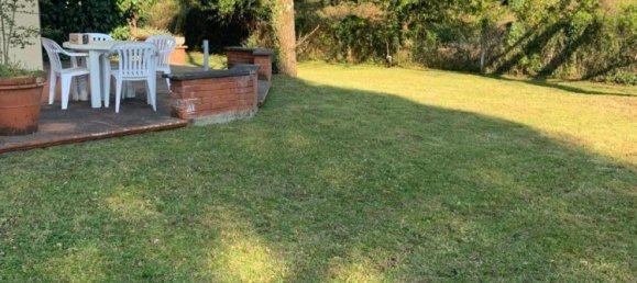 5 bedrooms Villa in Massa, Italy No. 128294 22