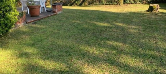 5 bedrooms Villa in Massa, Italy No. 128294 21