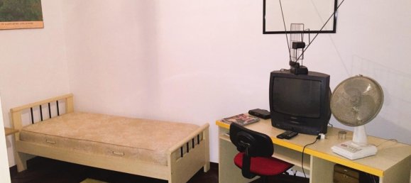 5 bedrooms Villa in Massa, Italy No. 128294 14