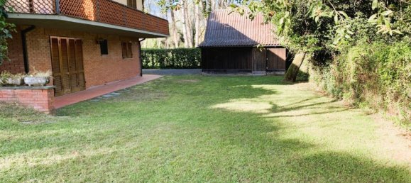 5 bedrooms Villa in Massa, Italy No. 128294 7