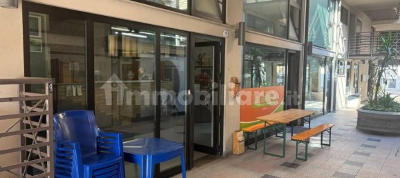 Gewerbliche Immobilie in Cotignola, Italy 70m², Nr. 317015 2