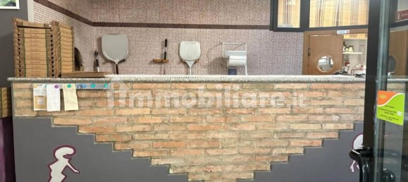 Gewerbliche Immobilie in Cotignola, Italy 70m², Nr. 317015 5