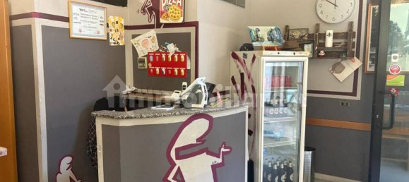 Gewerbliche Immobilie in Cotignola, Italy 70m², Nr. 317015 8