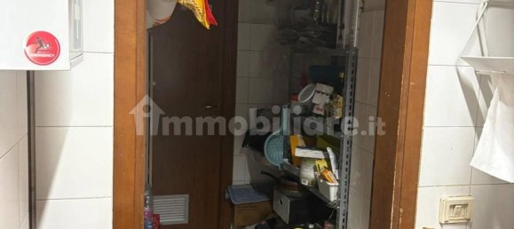 Gewerbliche Immobilie in Cotignola, Italy 70m², Nr. 317015 6